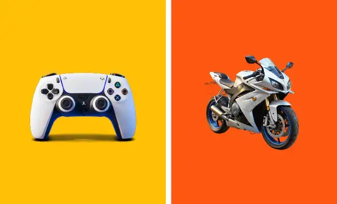 بيع و اشتري على السوق السريع