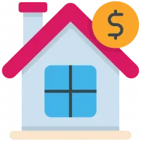 عقارات للبيع فى النرويج