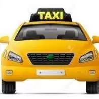 سيارات عمومي للبيع في النرويج