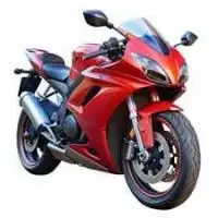 دراجات نارية للبيع في النرويج