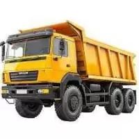 شاحنات و مقطورات للبيع في النرويج