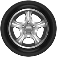 اطارات و جنطات للبيع في النرويج