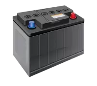 اكسسوارات و زينة سيارات للبيع في النرويج