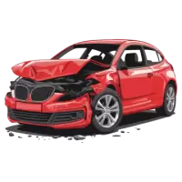 سيارات مضروبة للبيع في النرويج