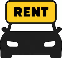 سيارات للإيجار في النرويج