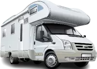 كرفانات مستعملة للبيع في النرويج