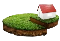 مزارع - شاليهات للبيع في النرويج