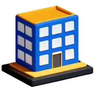 مجمعات تجارية للبيع في النرويج