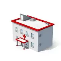 عيادات للبيع في النرويج