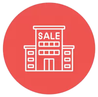 مكاتب للبيع في النرويج