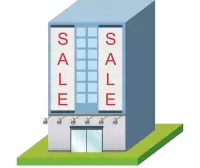 مباني متخصصة للبيع في النرويج