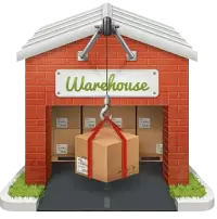 مصانع - مشاغل للبيع في النرويج