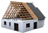 أسطح مباني للبيع في النرويج