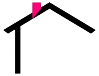 عقارات أجنبية للبيع في النرويج : أرخص الأسعار