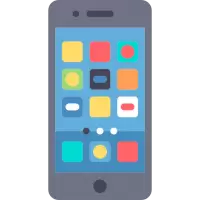 موبايلات مستعملة وجديدة للبيع في النرويج