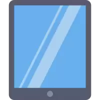 تابلت للبيع في النرويج : مستعمل وجديد