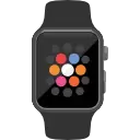 ساعات ذكية للبيع في النرويج : أرخص الأسعار