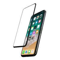 واقي شاشة وكفرات للبيع في النرويج : أرخص الأسعار