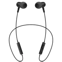 سماعات موبايلات للبيع في النرويج : أرخص الأسعار