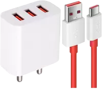 شواحن وكوابل موبايلات للبيع في النرويج : أرخص الأسعار