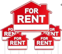 شقق للإيجار في النرويج