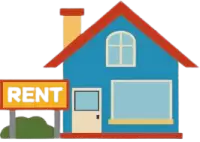 بيوت و منازل للإيجار في النرويج