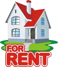 فلل / قصور للإيجار في النرويج : أرخص الأسعار