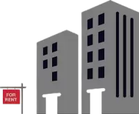 عمارات للإيجار في النرويج : أرخص الأسعار