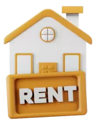 مكاتب للإيجار في النرويج : أرخص الأسعار