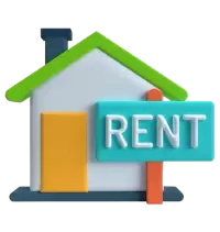 عيادات للإيجار في النرويج : أرخص الأسعار