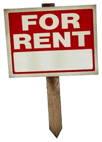 أراضي للإيجار في النرويج : أرخص الأسعار