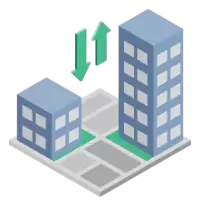 طوابق للإيجار في النرويج : أرخص الأسعار