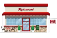 مخازن / مستودعات للإيجار في النرويج : أرخص الأسعار