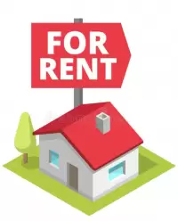 مزارع / شاليهات للإيجار في النرويج : أرخص الأسعار