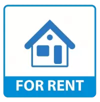 عقارات أخرى للإيجار في النرويج : أرخص الأسعار