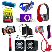 قطع غيار و إكسسوارات للبيع في النرويج : أرخص الأسعار