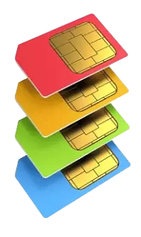 أرقام هواتف مميزة للبيع في النرويج : أرخص الأسعار