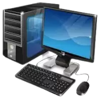 كمبيوتر للبيع في النرويج : مستعمل وجديد