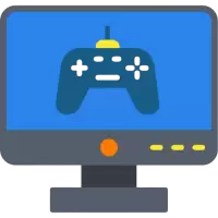 كمبيوتر ألعاب للبيع في النرويج : مستعمل وجديد