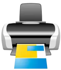 طابعات للبيع في النرويج