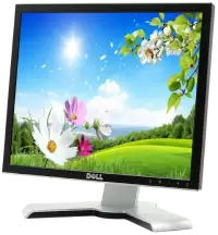 شاشات كمبيوتر للبيع في النرويج : مستعملة وجديدة