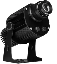 بروجكتر للبيع في النرويج : مستعملة وجديدة