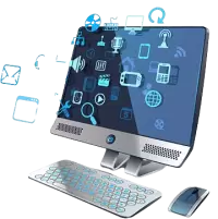 برامج / برمجيات جاهزة للبيع في النرويج : مستعملة وجديدة