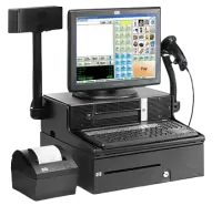 نقاط بيع للبيع في النرويج : أفضل الأسعار