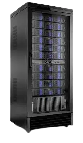 سيرفرات للبيع في النرويج : مستعملة وجديدة