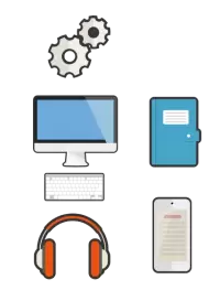 قطع غيار كمبيوتر للبيع في النرويج : مستعملة وجديدة