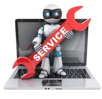 صيانة وتصليح الكمبيوتر والطابعات في النرويج : أقل الأسعار