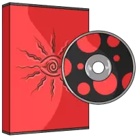 العاب فيديو (سيديهات - اسطوانات) فى النرويج