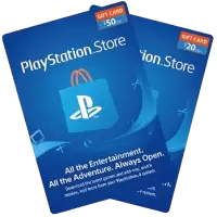 بطاقات شراء فى النرويج