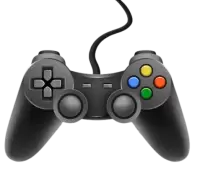 اكسسورات الالعاب فى النرويج